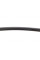 4PK800 CONTINENTAL Ремінь генератора Honda Civic VI/Nissan Primera/Citroen Berlingo 1.4-1.6 16V 94-05 (4PK800)