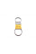 4PK805 CONTINENTAL Ремінь генератора Nissan Primera 1.6 16V 94-01/BMW 5 (F10/F07/F11)/X5 (E70/F15/F85) 4.4i 09-17