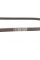 4PK805 CONTINENTAL Ремінь генератора Nissan Primera 1.6 16V 94-01/BMW 5 (F10/F07/F11)/X5 (E70/F15/F85) 4.4i 09-17