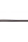 4PK805 CONTINENTAL Ремінь генератора Nissan Primera 1.6 16V 94-01/BMW 5 (F10/F07/F11)/X5 (E70/F15/F85) 4.4i 09-17