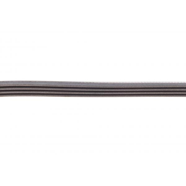 4PK805 CONTINENTAL Ремінь генератора Nissan Primera 1.6 16V 94-01/BMW 5 (F10/F07/F11)/X5 (E70/F15/F85) 4.4i 09-17