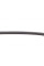 4PK815 CONTINENTAL Ремінь генератора Nissan Primera 93-01/Peugeot 205/309 85-98/Hyndai Accent 1.1-1.6 95-10