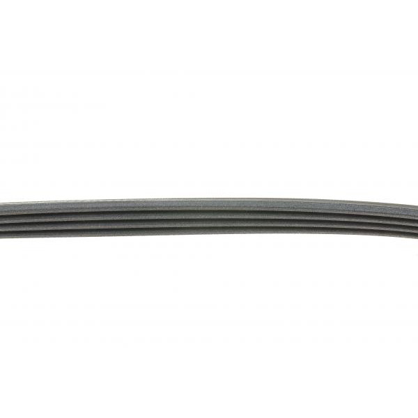 4PK820 CONTINENTAL Ремінь генератора Honda Accord/Civic 1.4-1.6/Toyota Corolla/Avensis 1.3/1.6/1.8 92-02