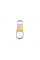4PK830 CONTINENTAL Ремінь генератора Nissan Primera/Micra/Note 1.2-2.0 90-10/Chevrolet Aveo 1.2 04-