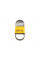 4PK860ELAST CONTINENTAL Ремінь генератора BMW 3 (E46/E90)/5 (E60)/6 (E63)/X3 (E83)/X5 (E53) 03-11