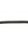 4PK860ELAST CONTINENTAL Ремінь генератора BMW 3 (E46/E90)/5 (E60)/6 (E63)/X3 (E83)/X5 (E53) 03-11