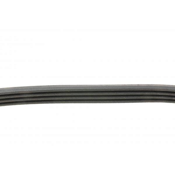 4PK860ELAST CONTINENTAL Ремінь генератора BMW 3 (E46/E90)/5 (E60)/6 (E63)/X3 (E83)/X5 (E53) 03-11