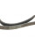 4PK860ELAST CONTINENTAL Ремінь генератора BMW 3 (E46/E90)/5 (E60)/6 (E63)/X3 (E83)/X5 (E53) 03-11