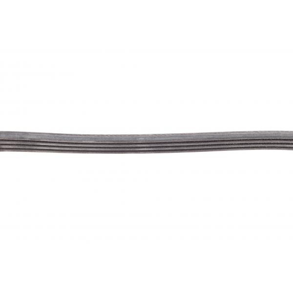 4PK874ELAST CONTINENTAL Ремінь генератора Fiat Doblo 1.6 01-