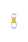 4PK890 CONTINENTAL Ремінь генератора Hyundai Tucson/i30/Kia Sportage/Carens/Ceed/Suzuki Grand Vitara 04-/Audi/BMW/Mazda