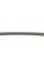 4PK890 CONTINENTAL Ремінь генератора Hyundai Tucson/i30/Kia Sportage/Carens/Ceed/Suzuki Grand Vitara 04-/Audi/BMW/Mazda