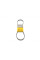 4PK895 CONTINENTAL Ремінь генератора Honda CR-V 2.0 16V 4WD 95-02/Subaru Forester/Impreza/Legacy 1.5-2.5 92-09