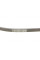 4PK895 CONTINENTAL Ремінь генератора Honda CR-V 2.0 16V 4WD 95-02/Subaru Forester/Impreza/Legacy 1.5-2.5 92-09