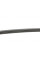 4PK905 CONTINENTAL Ремінь генератора Renault Kangoo/Clio 1.2i 97-/Fiat Scudo 1.6i 96-06/Nissan Kubistar 1.2 03-