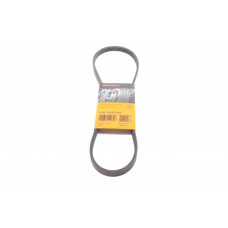 4PK916ELAST CONTINENTAL Ремінь генератора Renault Kangoo/Logan 1.4/1.6 04-/Lada Largus 1.6 12-