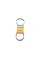 4PK916ELAST CONTINENTAL Ремінь генератора Renault Kangoo/Logan 1.4/1.6 04-/Lada Largus 1.6 12-