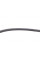 4PK916ELAST CONTINENTAL Ремінь генератора Renault Kangoo/Logan 1.4/1.6 04-/Lada Largus 1.6 12-