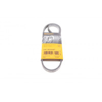4PK922ELAST CONTINENTAL Ремінь генератора Fiat Ducato/Peugeot Boxer 2.2JTD/HDi 06-
