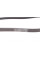 4PK938 CONTINENTAL Ремінь генератора Fiat Fiorino 1.4/1.6i 93-01/Mitsubishi Galant 1.8/2.0 87-03/Toyota Hilux 2.4 97-05