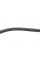 4PK938 CONTINENTAL Ремінь генератора Fiat Fiorino 1.4/1.6i 93-01/Mitsubishi Galant 1.8/2.0 87-03/Toyota Hilux 2.4 97-05
