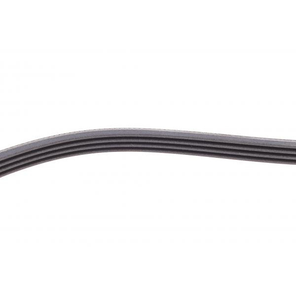 4PK938 CONTINENTAL Ремінь генератора Fiat Fiorino 1.4/1.6i 93-01/Mitsubishi Galant 1.8/2.0 87-03/Toyota Hilux 2.4 97-05