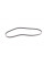 4PK938 CONTINENTAL Ремінь генератора Fiat Fiorino 1.4/1.6i 93-01/Mitsubishi Galant 1.8/2.0 87-03/Toyota Hilux 2.4 97-05