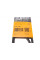 4PK938 CONTINENTAL Ремінь генератора Fiat Fiorino 1.4/1.6i 93-01/Mitsubishi Galant 1.8/2.0 87-03/Toyota Hilux 2.4 97-05