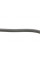 4PK945 CONTINENTAL Ремінь генератора Citroen Jumper/Peugeot Boxer 2.5TD 94-02/Hyundai Santa Fe/Sonata 2.0-2.4 16V 01-06