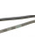 4PK945 CONTINENTAL Ремінь генератора Citroen Jumper/Peugeot Boxer 2.5TD 94-02/Hyundai Santa Fe/Sonata 2.0-2.4 16V 01-06