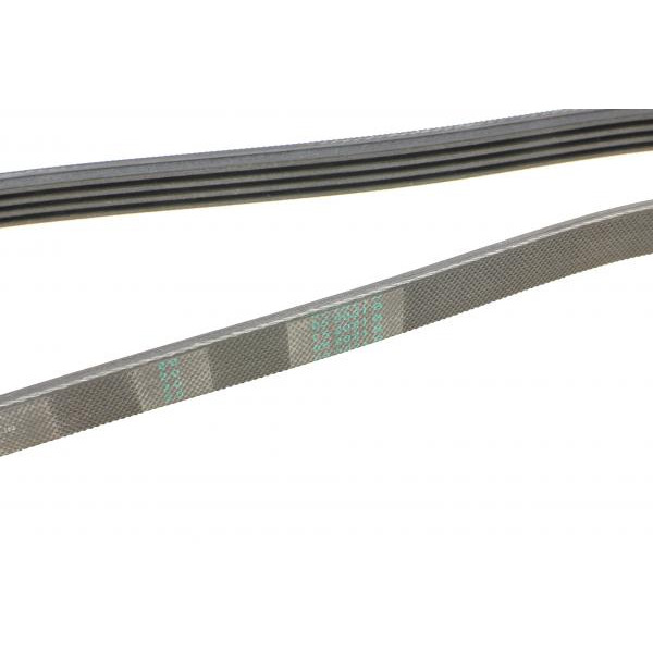 4PK945 CONTINENTAL Ремінь генератора Citroen Jumper/Peugeot Boxer 2.5TD 94-02/Hyundai Santa Fe/Sonata 2.0-2.4 16V 01-06