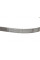 5PK1015 CONTINENTAL Ремінь генератора Daewoo Lanos 1.4/1.6i