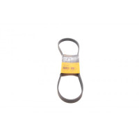5PK1025 CONTINENTAL Ремінь генератора BMW X5 (E53) 4.4i/4.6is/Opel Astra 2.2 16V 00-03/Mazda 626 1.8 94-97/MX-5 2.0 15-