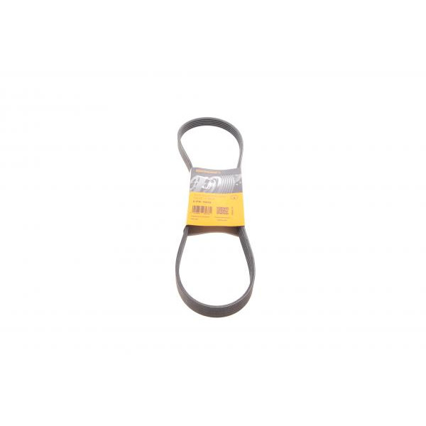 5PK1025 CONTINENTAL Ремінь генератора BMW X5 (E53) 4.4i/4.6is/Opel Astra 2.2 16V 00-03/Mazda 626 1.8 94-97/MX-5 2.0 15-