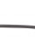 5PK1025 CONTINENTAL Ремінь генератора BMW X5 (E53) 4.4i/4.6is/Opel Astra 2.2 16V 00-03/Mazda 626 1.8 94-97/MX-5 2.0 15-