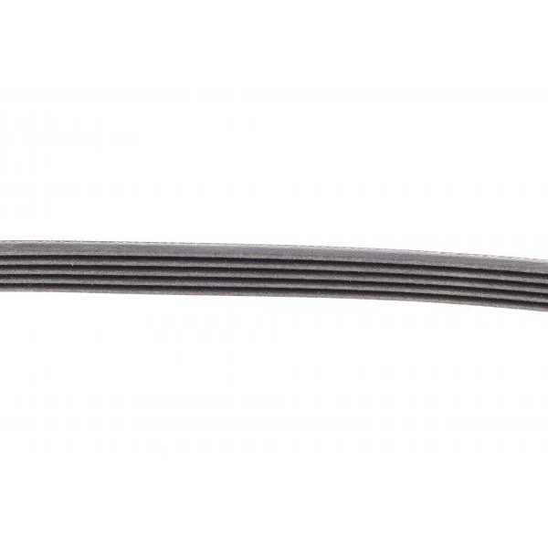 5PK1025 CONTINENTAL Ремінь генератора BMW X5 (E53) 4.4i/4.6is/Opel Astra 2.2 16V 00-03/Mazda 626 1.8 94-97/MX-5 2.0 15-