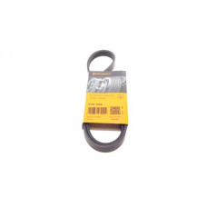 5PK1054 CONTINENTAL Ремінь генератора Fiat Ducato 2.5TD 94-98 (+AC)