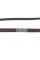 5PK1054 CONTINENTAL Ремінь генератора Fiat Ducato 2.5TD 94-98 (+AC)