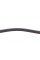 5PK1054 CONTINENTAL Ремінь генератора Fiat Ducato 2.5TD 94-98 (+AC)