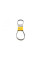 5PK1060 CONTINENTAL Ремінь генератора Mitsubishi Lancer/Galant 1.3-2.0 92-13/VW Jetta 2.5 06-10/Audi A3/Q3 2.5 11-