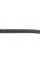 5PK1060 CONTINENTAL Ремінь генератора Mitsubishi Lancer/Galant 1.3-2.0 92-13/VW Jetta 2.5 06-10/Audi A3/Q3 2.5 11-