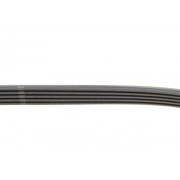 5PK1060 CONTINENTAL Ремінь генератора Mitsubishi Lancer/Galant 1.3-2.0 92-13/VW Jetta 2.5 06-10/Audi A3/Q3 2.5 11-