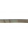 5PK1060 CONTINENTAL Ремінь генератора Mitsubishi Lancer/Galant 1.3-2.0 92-13/VW Jetta 2.5 06-10/Audi A3/Q3 2.5 11-