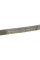 5PK1060 CONTINENTAL Ремінь генератора Mitsubishi Lancer/Galant 1.3-2.0 92-13/VW Jetta 2.5 06-10/Audi A3/Q3 2.5 11-