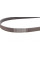 5PK1070 CONTINENTAL Ремінь генератора Mitsubishi Galant/Lancer 95-04/Toyota Corolla 1.3 84-97