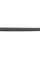 5PK1070 CONTINENTAL Ремінь генератора Mitsubishi Galant/Lancer 95-04/Toyota Corolla 1.3 84-97