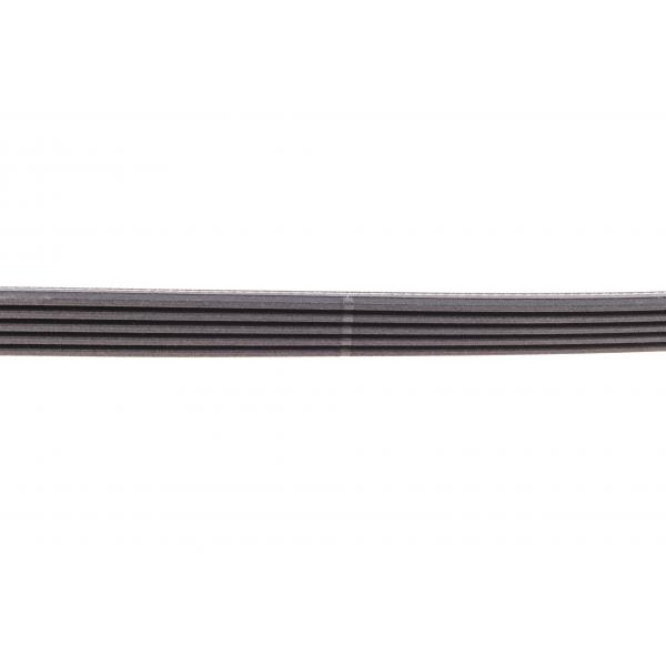5PK1070 CONTINENTAL Ремінь генератора Mitsubishi Galant/Lancer 95-04/Toyota Corolla 1.3 84-97