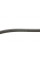 5PK1135K1 CONTINENTAL Комплект ременя генератора Renault Kangoo 1.5dCi 01-/Megane/Clio/Scenic 1.5dCi/1.4-1.6 02-/Nissan