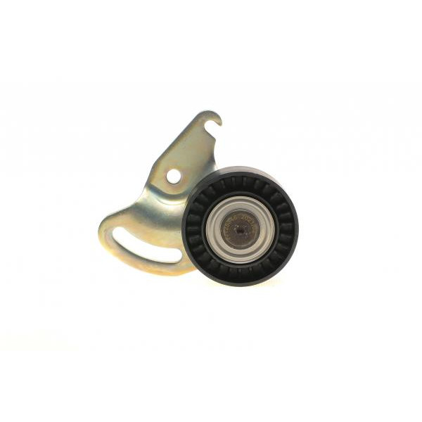 5PK1135K1 CONTINENTAL Комплект ременя генератора Renault Kangoo 1.5dCi 01-/Megane/Clio/Scenic 1.5dCi/1.4-1.6 02-/Nissan