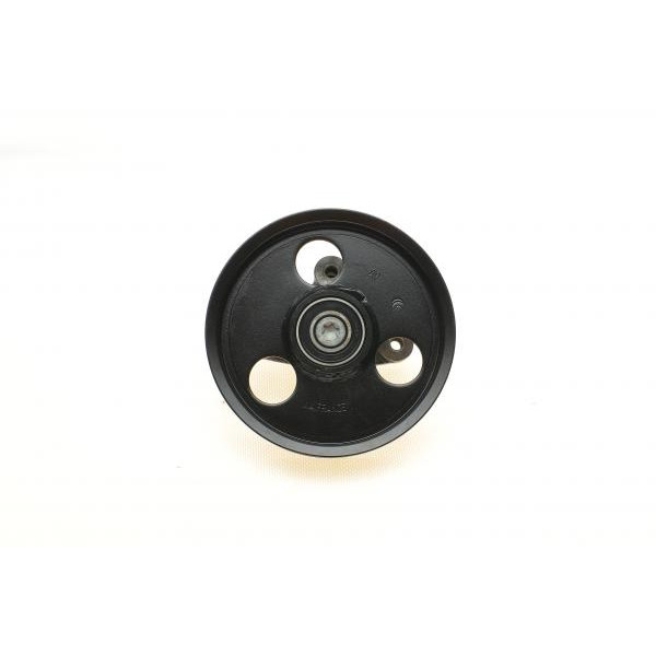 5PK1135K1 CONTINENTAL Комплект ременя генератора Renault Kangoo 1.5dCi 01-/Megane/Clio/Scenic 1.5dCi/1.4-1.6 02-/Nissan