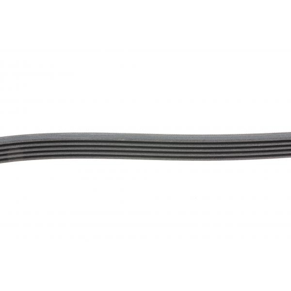 5PK1165 CONTINENTAL Ремінь генератора Renault 11/9/BMW 7 (E32)/8 (E31)/Mazda 323/626/Citroen XM 83-04